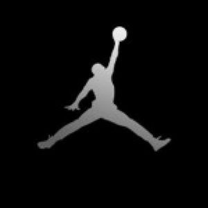 Meet your Posher, Jake